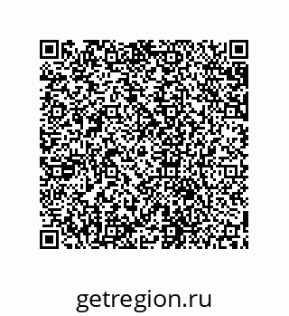 79631676704