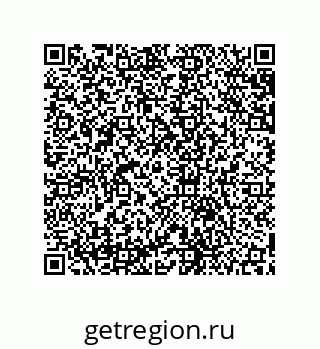 79631676708