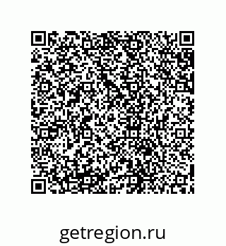 79631676711