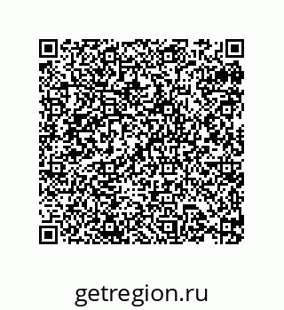 79631676715