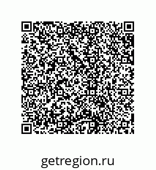 79631676728
