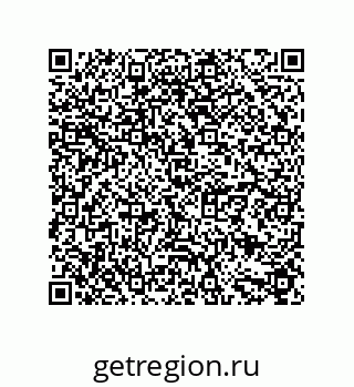 79631676734