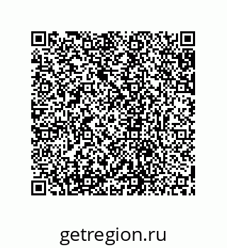 79631676736