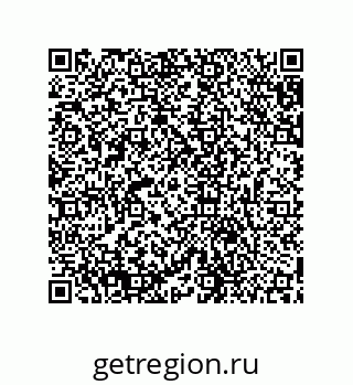 79631676738