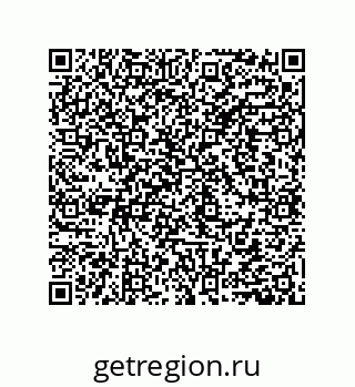 79631676748