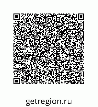79631676749