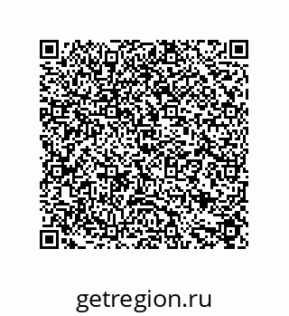 79631676753