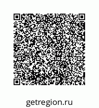 79631676754