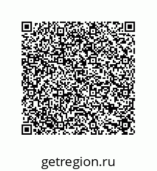 79631676759