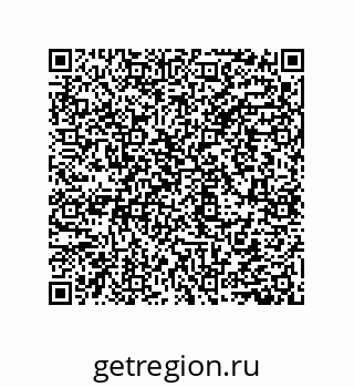 79631676761