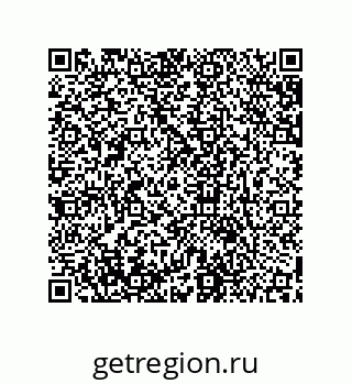 79631676763