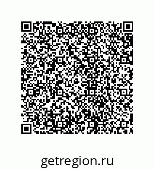 79631676766