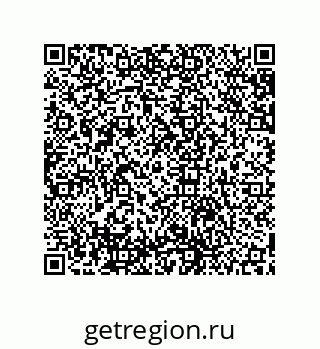 79631676768