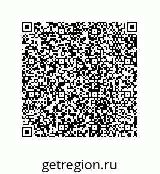 79631676770