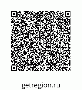 79631676772