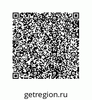 79631676777