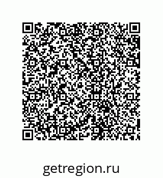 79631676783
