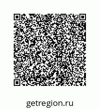 79631676790