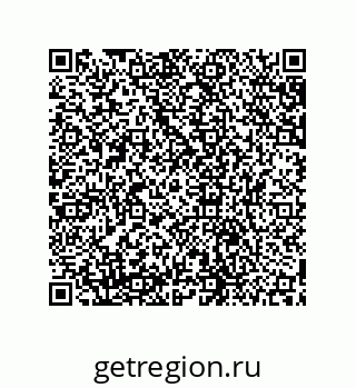 79631676796