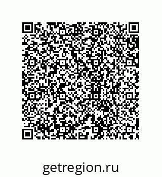 79631676797