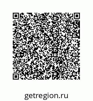79631676799