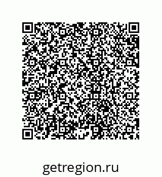 79631676803