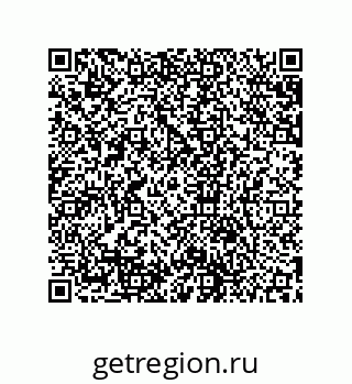 79631676804