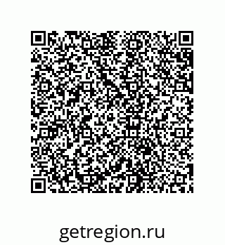 79631676809