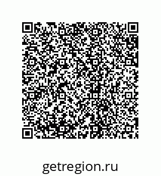 79631676811