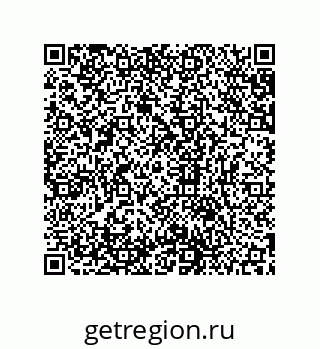 79631676812