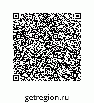 79631676813