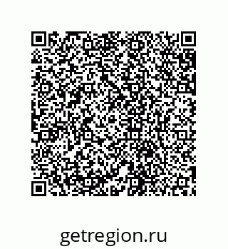 79631676816