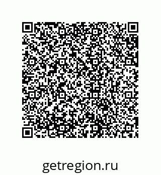 79631676817
