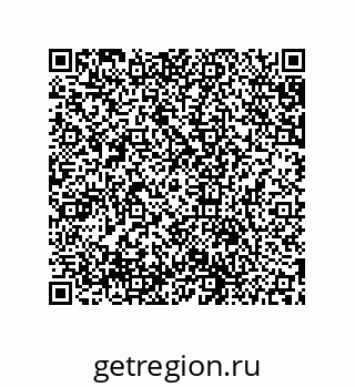 79631676819