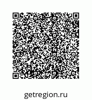 79631676821