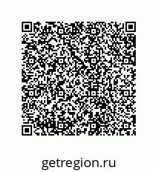 79631676822