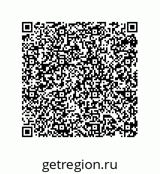 79631676823