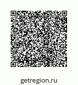 79631676829