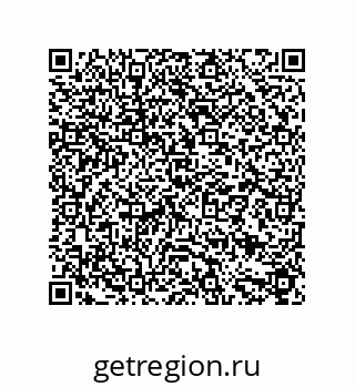 79631676832