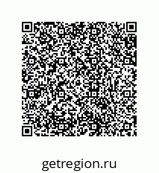 79631676833