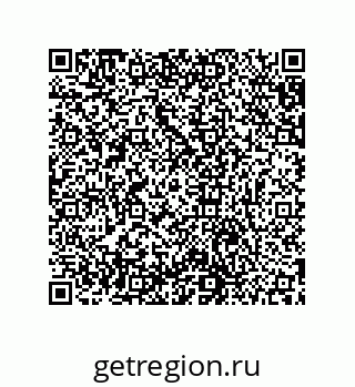 79631676835