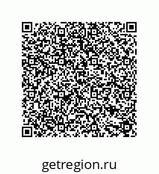 79631676841