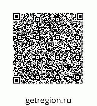 79631676844