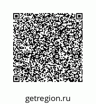 79631676849