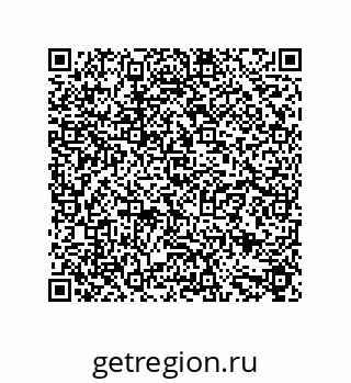 79631676850