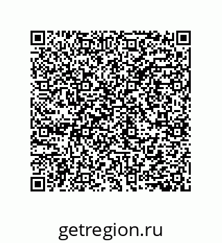 79631676851