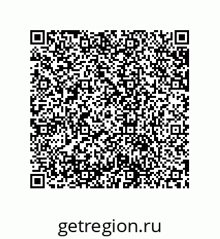 79631676855