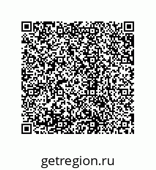 79631676862