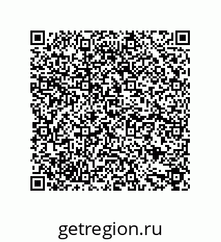 79631676867