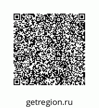 79631676868